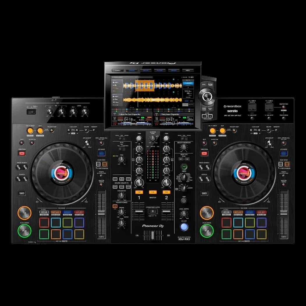 Party Set